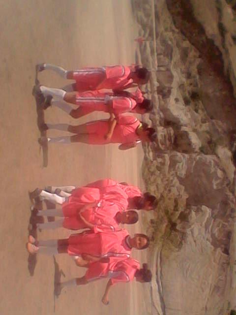 SACATOROY's tweet image. Felicitaciones a mia chicas de club las estrellitas de los andes.  Salusa