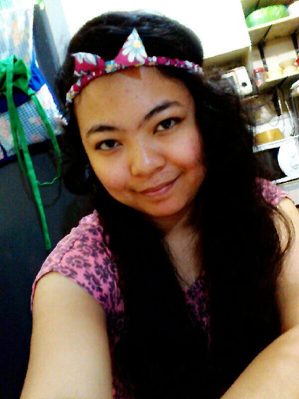 FOtordos's tweet photo. http://t.co/TJ7xIfUKIB