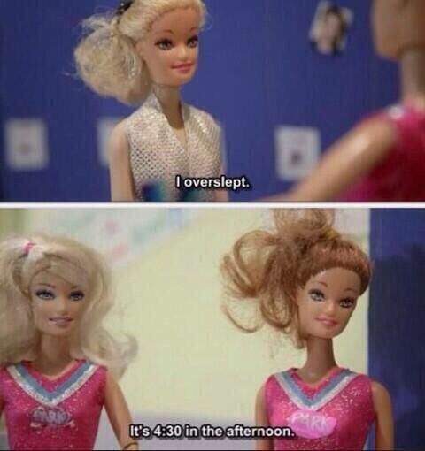 LoveIyPosts's tweet image. 