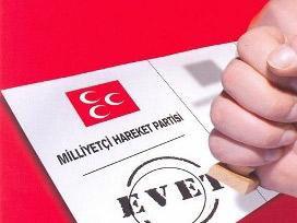 #MHP ne yapar ! Demiş #AK kıllar ! 

#MHP Bölücü ile masaya oturmaz ! 

Onun için <a href="/OylarMHPYe/">Yabgu Bahçeli</a>