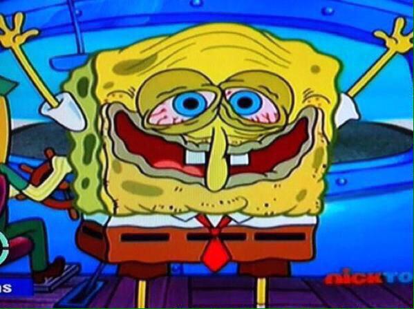 httpperfxct's tweet image. "How's your semester going?" 😂😂