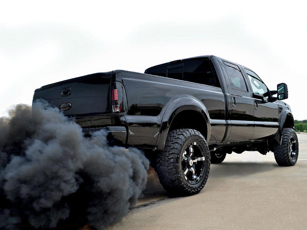 Технические характеристики Форд Мондео 2013, клиренс, фото ...