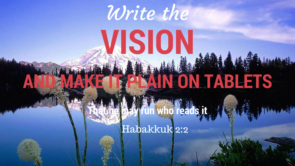 Hope you will be blessed by this scripture.