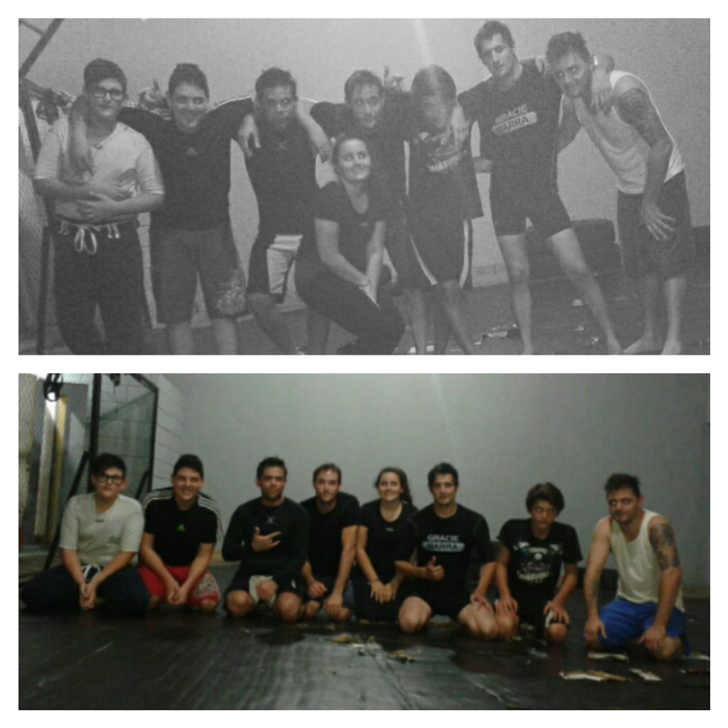 GonzyFranco's tweet photo. #picsart #photography #android http://t.co/nYhjirr9sP