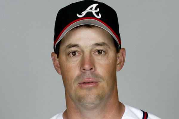  Nace el pitcher Greg Maddux  ¡Happy Birthday!  