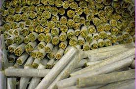 1313collective's tweet photo. 9Gs of T.S for $100! $5 off any 7G 1/4! #FREE #KushJoint with ANY 1/8th!3Gs of wax for $110 (except #PR wax)714820522 http://t.co/KBeTUDhvxm