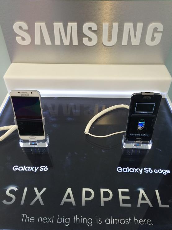 U.S. Cellular tweet media