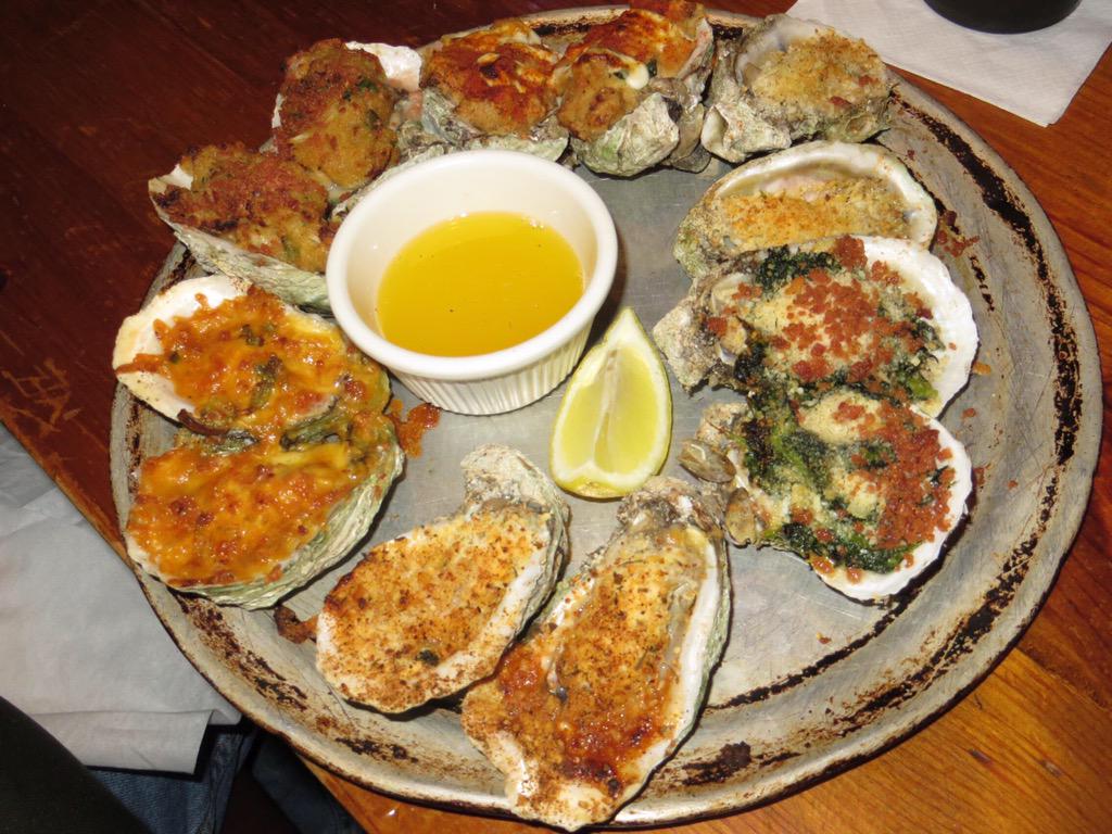 Don't forget to post your fav food this wk from Memoir with #InsideMyMemoir to win a canvas <a href="/canvaspop/">Canvaspop</a> 🍤 #hungry