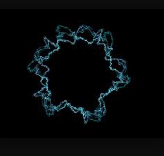 CrazyMegzy3's tweet image. Super string theory is awesome #superstringtheory