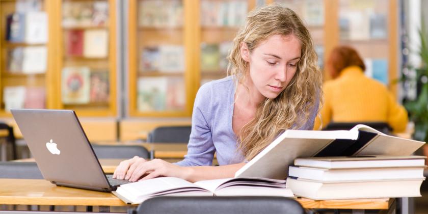 MUO_official's tweet photo. 5 Mac #WordProcessors To Help You Write That College Paper http://t.co/Q57QDbRftm http://t.co/VhZ1U91bEu