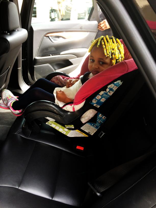 _RichHomieJ's tweet photo. Brother Brown-Bey Daughter? I am still teared up 2 years old. She said I miss my Da Da via #Camera360# http://t.co/tQcHwck4rs