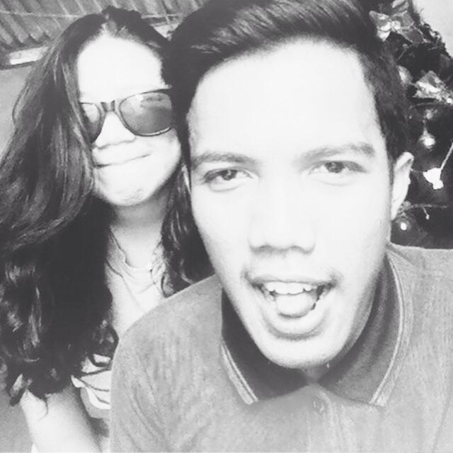 AlbertDima's tweet photo. @KMBkheyzi http://t.co/Bwn5VfVNh4