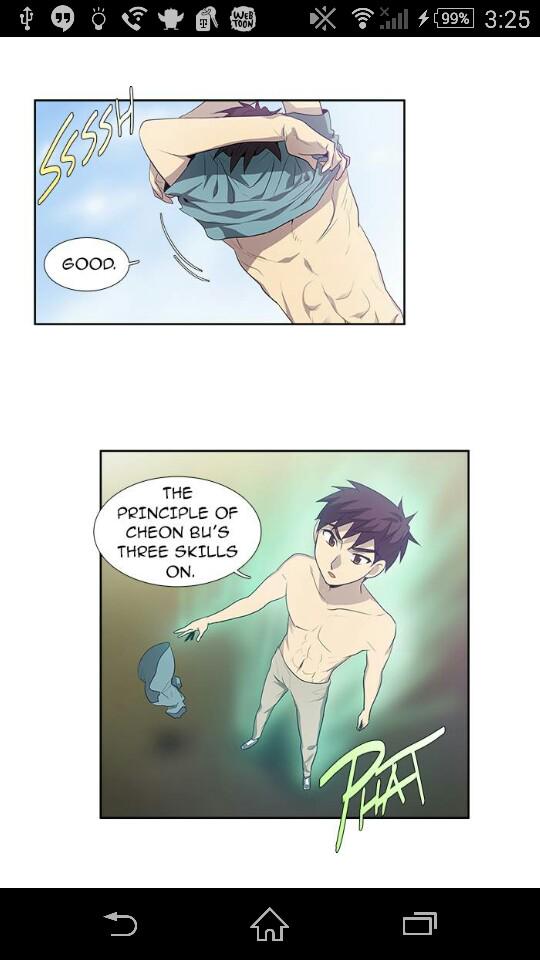 CCk1-bAWAAIZK6u.jpg:large