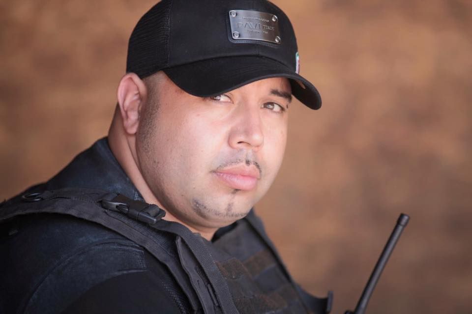 Cine Mexicano tweet media