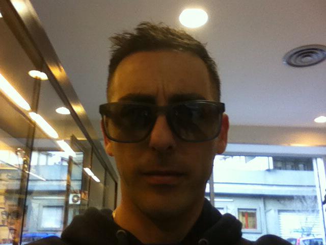 parideilpro's tweet image. 😜