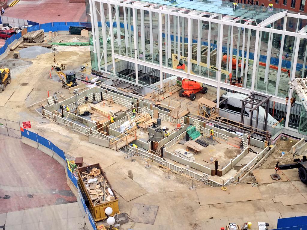 CCk2u8xW0AAT3Na.jpg:large