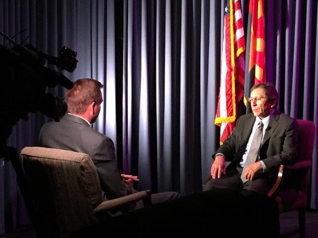troy12news's tweet photo. "I wanted to make sure she could hear me" Juan Martinez on why he yelled at #JodiArias on the stand. http://t.co/2VMek9BWSo