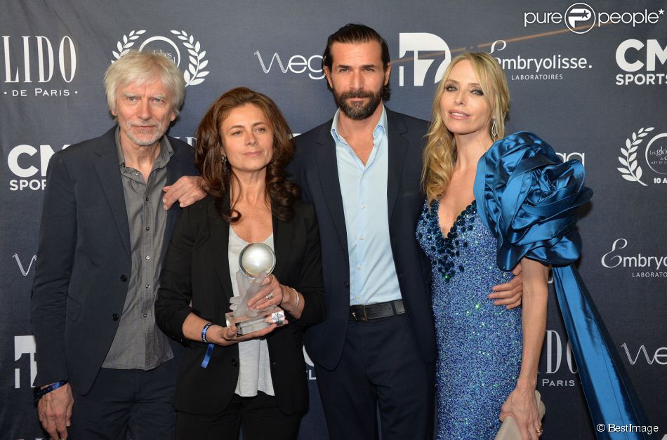 gregory fitoussi american odyssey gregory fitoussi gregoryfitoussi twitter gregory fitoussi american odyssey gregory fitoussi gregoryfitoussi twitter