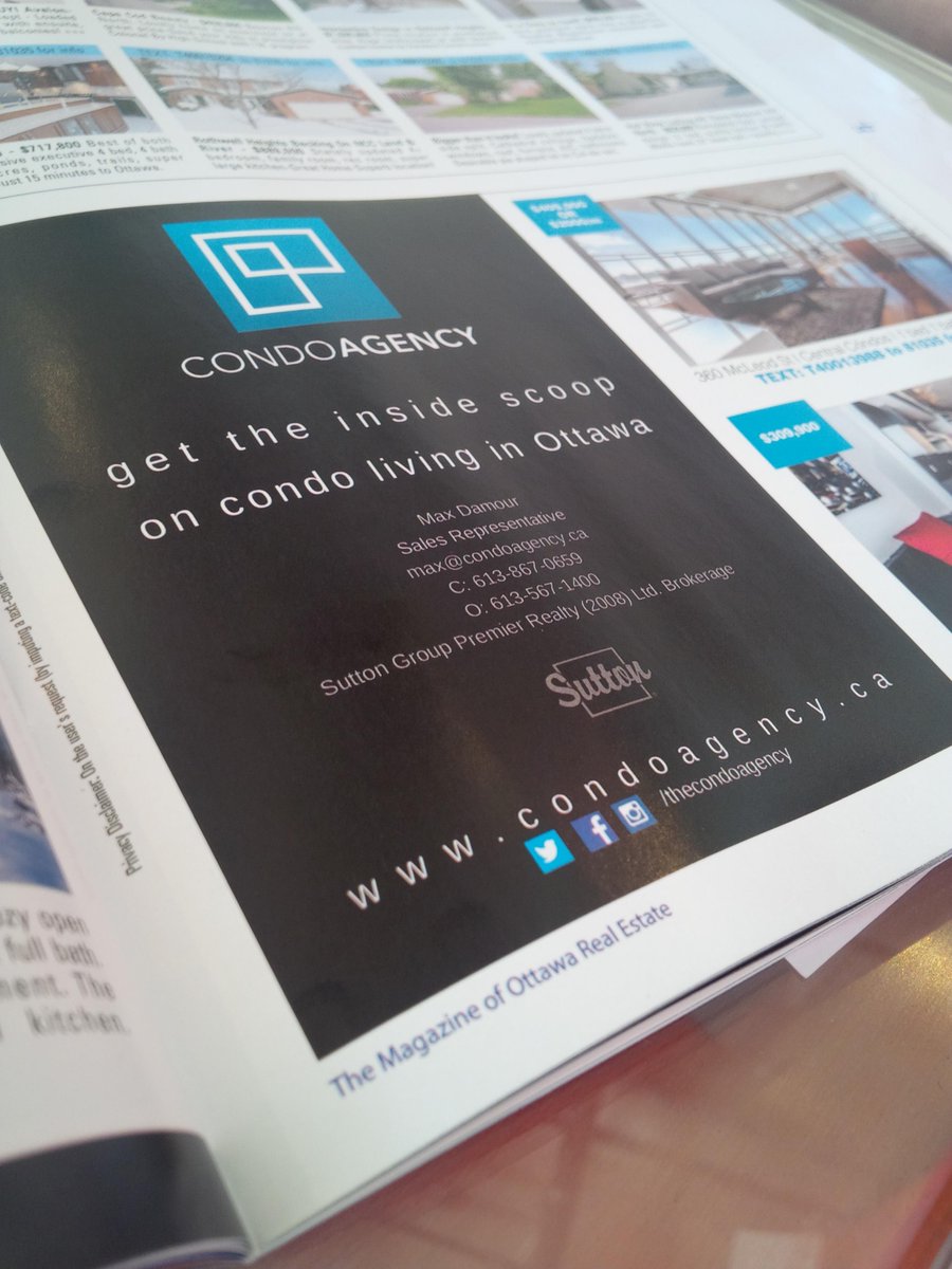 as seen in @HLOttawa