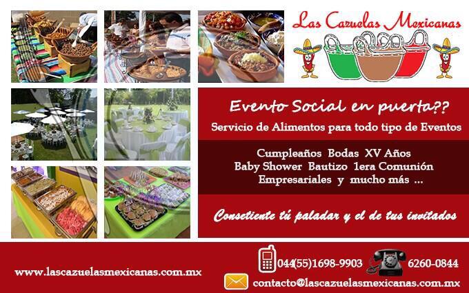 Las mejores taquizas para eventos y fiestas . !! Puntualidad , Calidad y Servicio!! <a href="/U_PLATEROS/">UH Plateros</a> <a href="/sanjoseinsurgen/">San José Insurgentes</a>