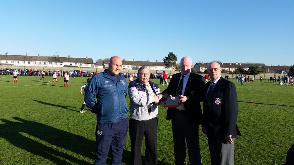 AlanKeeffe's tweet image. @jasonoc08612937