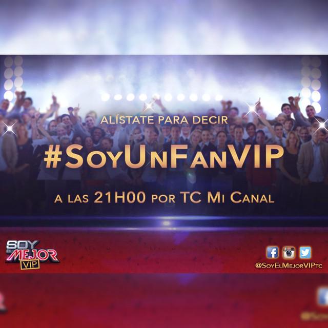 flakamendoza202's tweet photo. @SoyElMejorVIPTC #SoyUnFanVIP #SoyUnFanVIP #SoyUnFanVIP #SoyUnFanVIP #SoyUnFanVIP http://t.co/qWxfzJLfUR