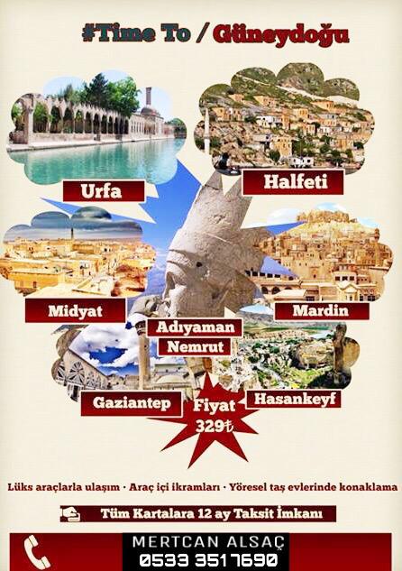 levelorgnzsyn's tweet photo. Arkadaşlar son 8 kişilik yerlerimiz kaldı.
Grup Olarak Gel İndirimi Kap @MertcanAlsac @ishak_tapan http://t.co/7ssSvaSG9L