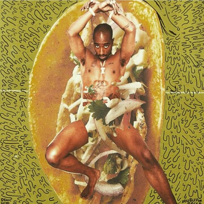 #TupacoTuesday http://t.co/y5Dw8JXH7n<a href="/tag/tupacotuesday"class="tags">#TupacoTuesday</a>