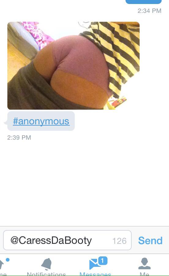 VoicesToBless's tweet photo. Lemme add some brown cake to ya TL 🍑🍑🍑 #LoveDaBooty http://t.co/bpxRYHJYzr