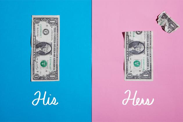 hellogiggles's tweet photo. On #EqualPayDay, @BooksAreMyBFs shares why you should NEVER be afraid to ask for more: http://t.co/Lvos9lD9lO http://t.co/1tlOJfY57g