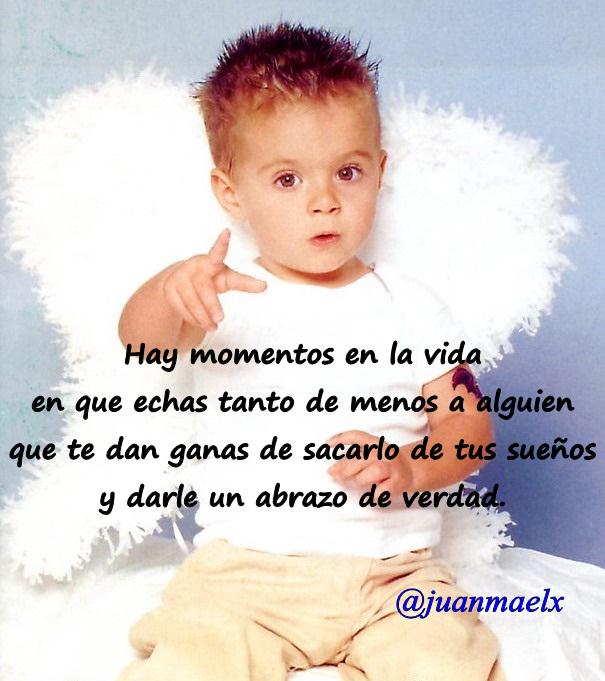 Juanmaelx's tweet photo. #verdadverdadera http://t.co/xf5tTryOKT