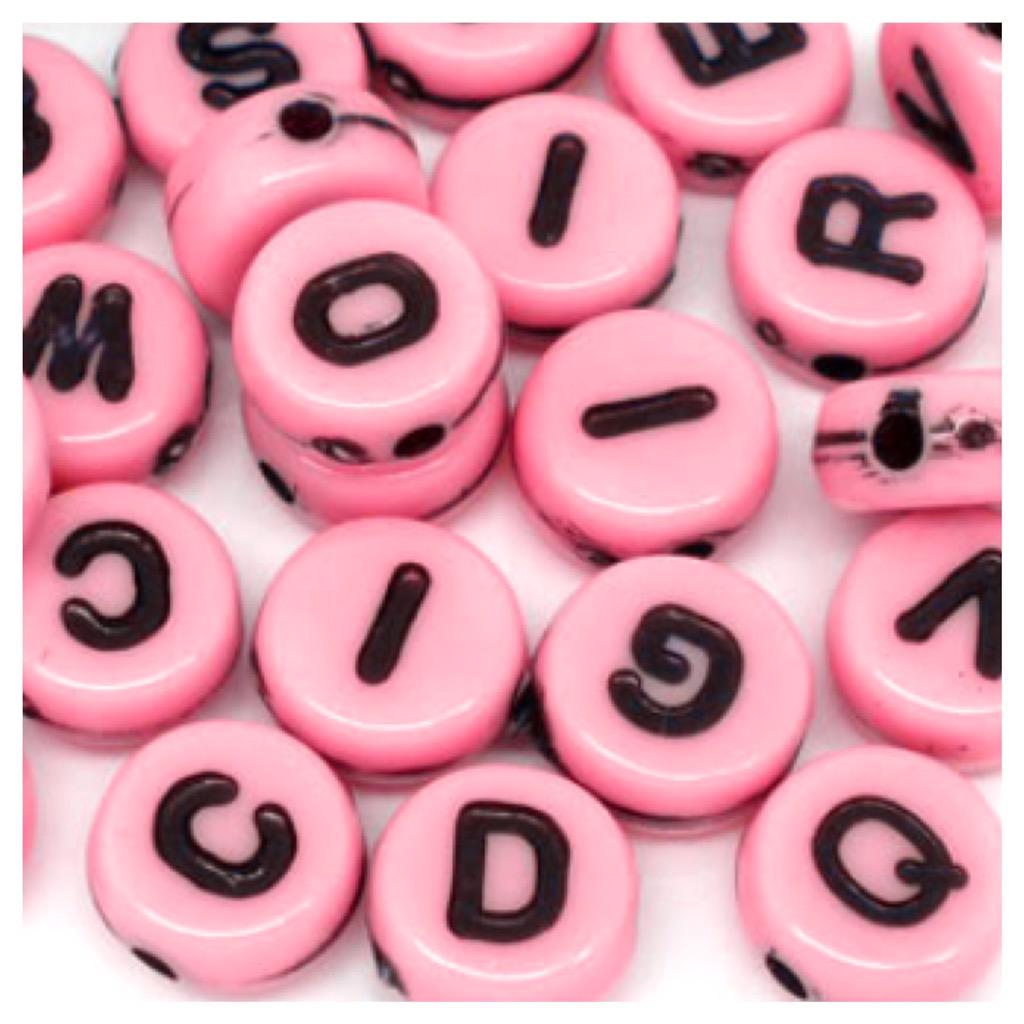 rellebel tweet media