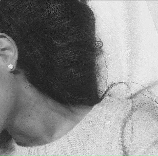 ✵   ⊹ Ari Brooks✧ ✺ (@fluffyblcnkets) on Twitter photo 