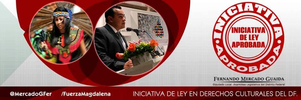 Fer_MercadoG's tweet photo. Ya es una realidad!! En el #DF el derecho a la cultura es un Derecho Humano!! http://t.co/xg57ql13FX