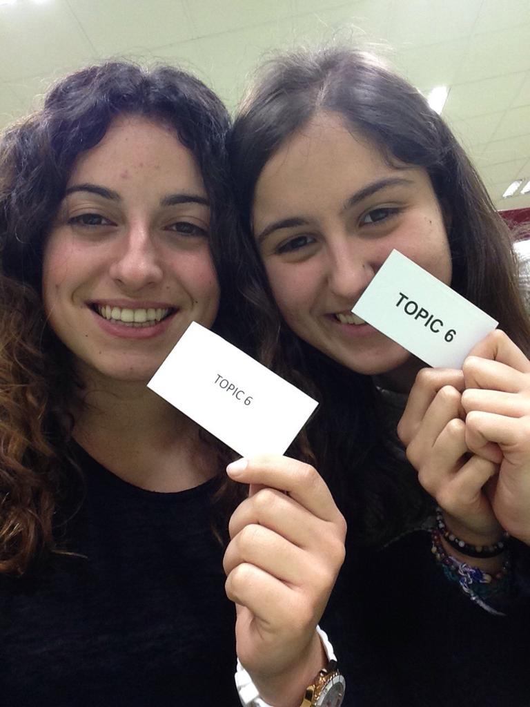 platypusoyer's tweet photo. Yesterday we finished the task of the week.. It's time to star the new one :) http://t.co/e1SU51lUSS