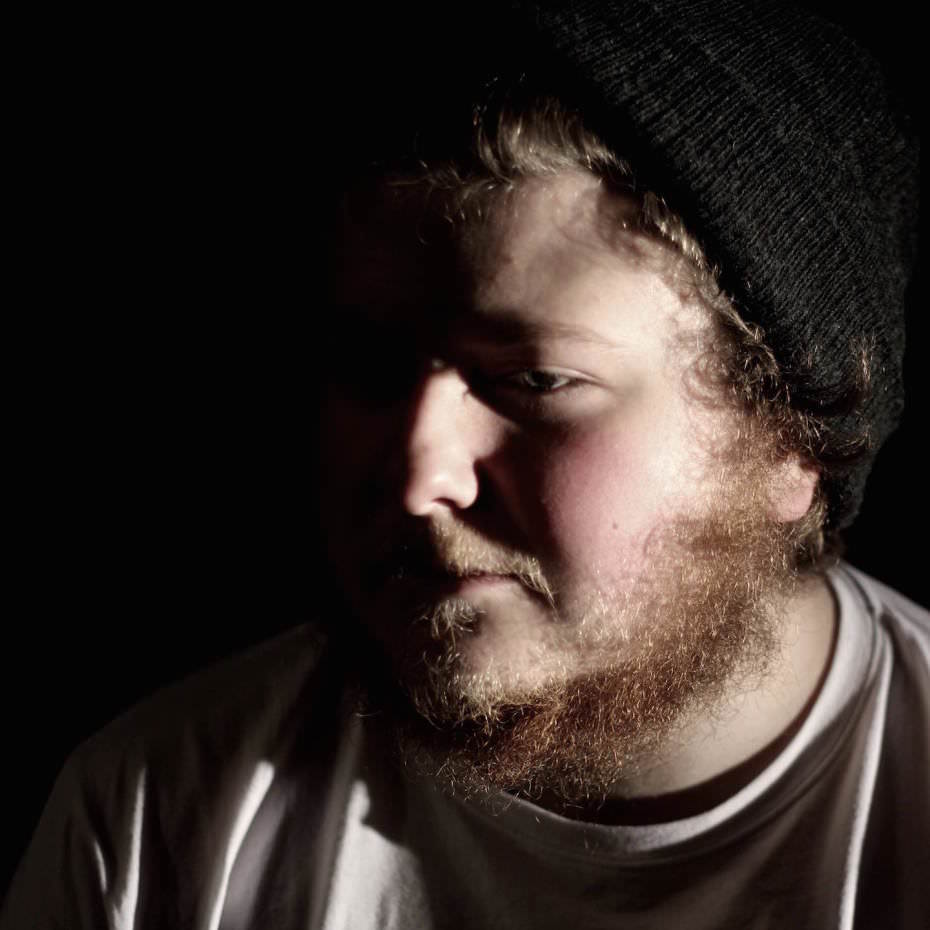 Premiere: UK producer @CrypticzMusic might’ve made the ultimate instrumental club banger. thefader.com/2015/04/14/cry…