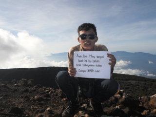 peluru (@akbar_budiman29) on Twitter photo 