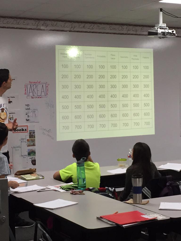 Maddie Ziegler tweet media