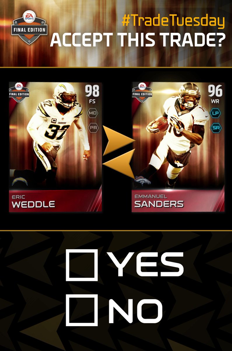 EASPORTS_MUT tweet picture