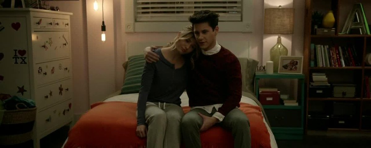 yumistw's tweet image. Amizade dos dois &amp;lt;3 #WeWantFakingIt2B