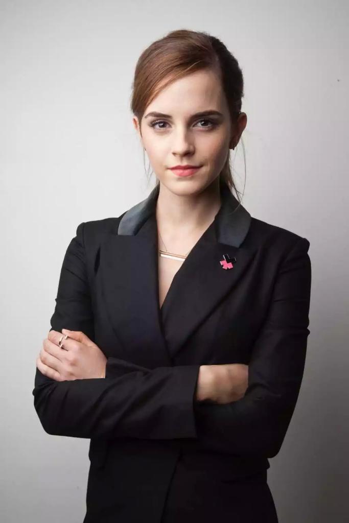 Will you wish a happy birthday yo Emma Watson? if you will ;) 