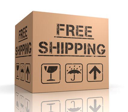 Stock up on Joe's Jerky and get free shipping on orders over $50! Just use FreeShip50 at checkout.