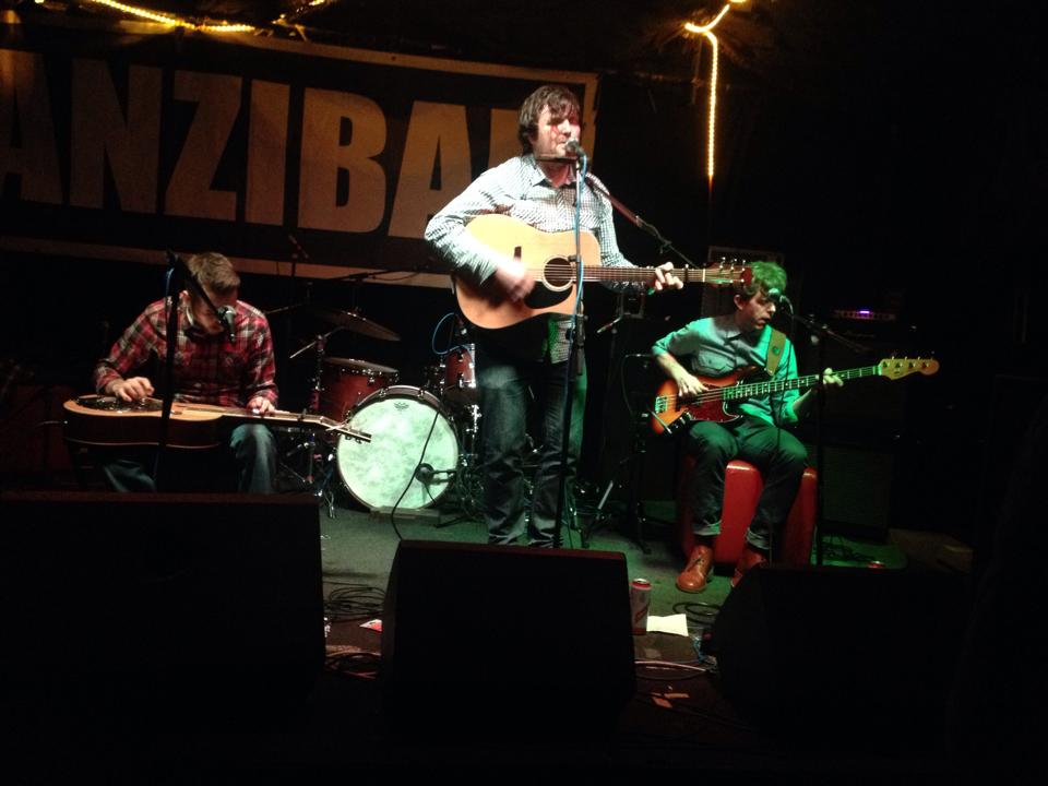 SpringtimeMusic's tweet photo. A couple of snaps from Saturday courtesy of @GRannard http://t.co/TYPM9udEGU