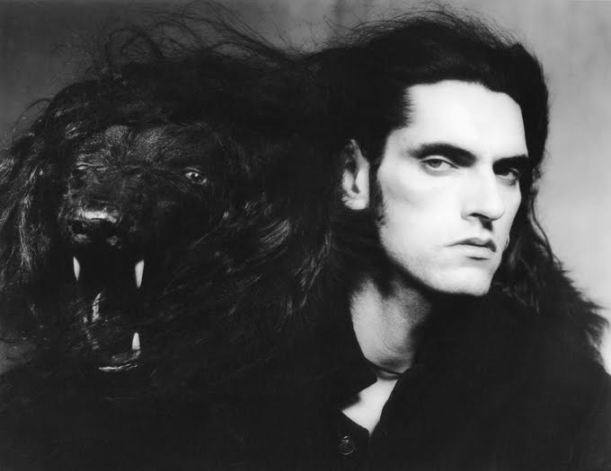 Type o negative питер стил молодой. Группа type o negative питер стил. Type o negative солист. Type o negative солист. Type o negative солист.