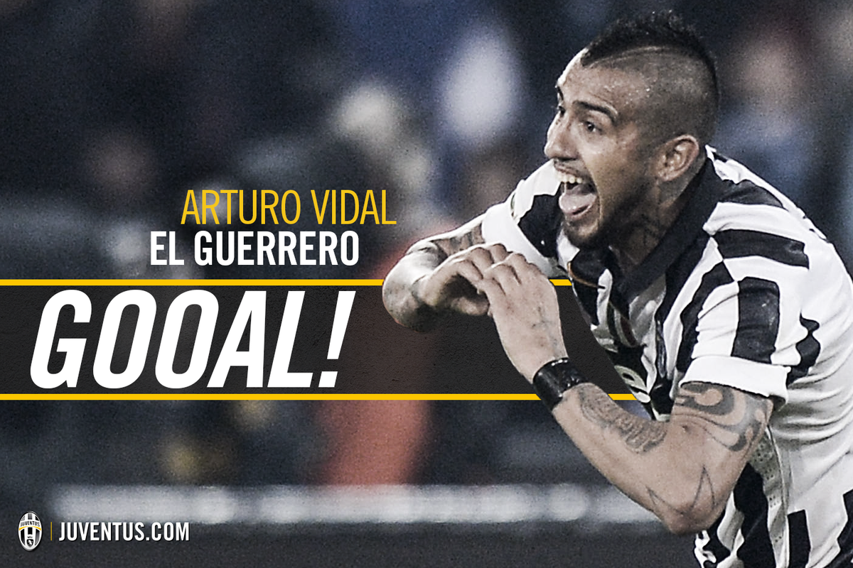 juventusfc's tweet photo. RETEEEEEEEEEEEEEEEEEEEEEEEEEEEEEEEEEEEEEEEEEEEEEEEEEEEEEEEEEEEEEEEEEEEEEE!!!!!!! #JuveMonaco 1-0 http://t.co/vQeGbbdeso
