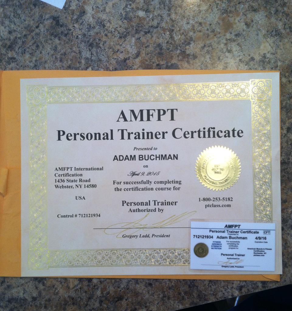 Acbuchman's tweet photo. Came home to find a little surprise in the mail today! http://t.co/Yint1stec9