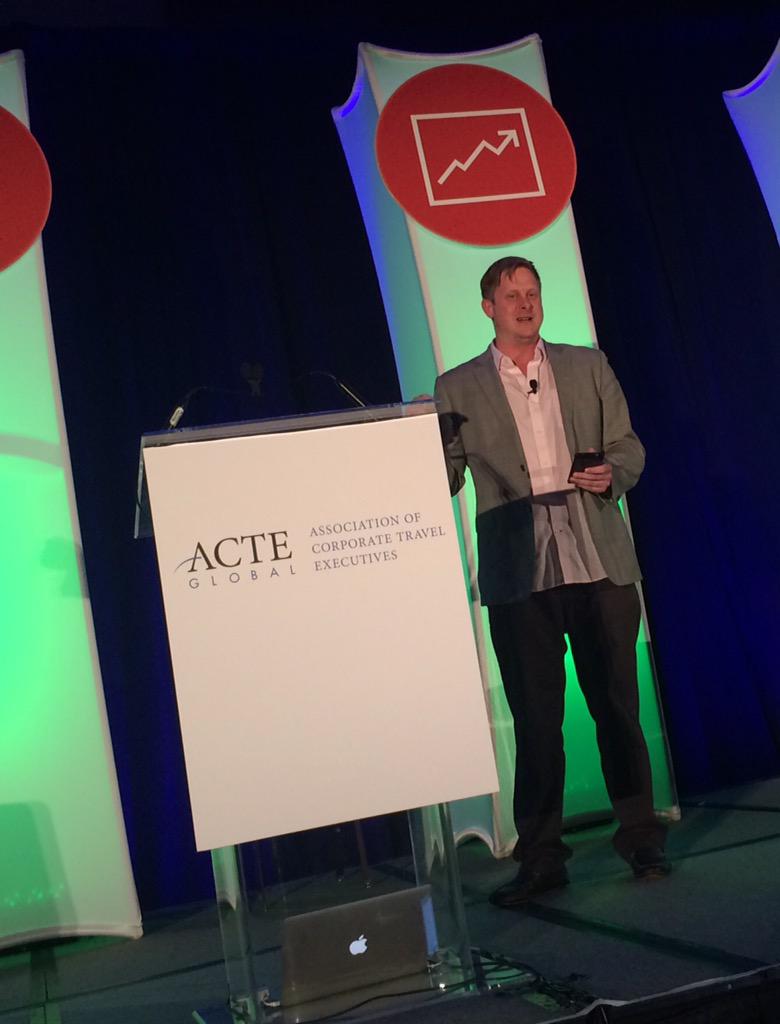 RT <a href="/Peoplocity/">Peoplocity</a>: <a href="/TripLingo/">TripLingo</a>-great job on the #ACTEatlanta stage talking about helping travelers.