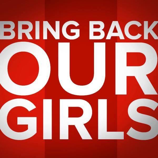 BlueForceTrack's tweet image. Did the #EdwardSnowden leaks hinder the recovery of #BringBackOurGirls | Story from last year blueforcetracker.com/article/snowde…