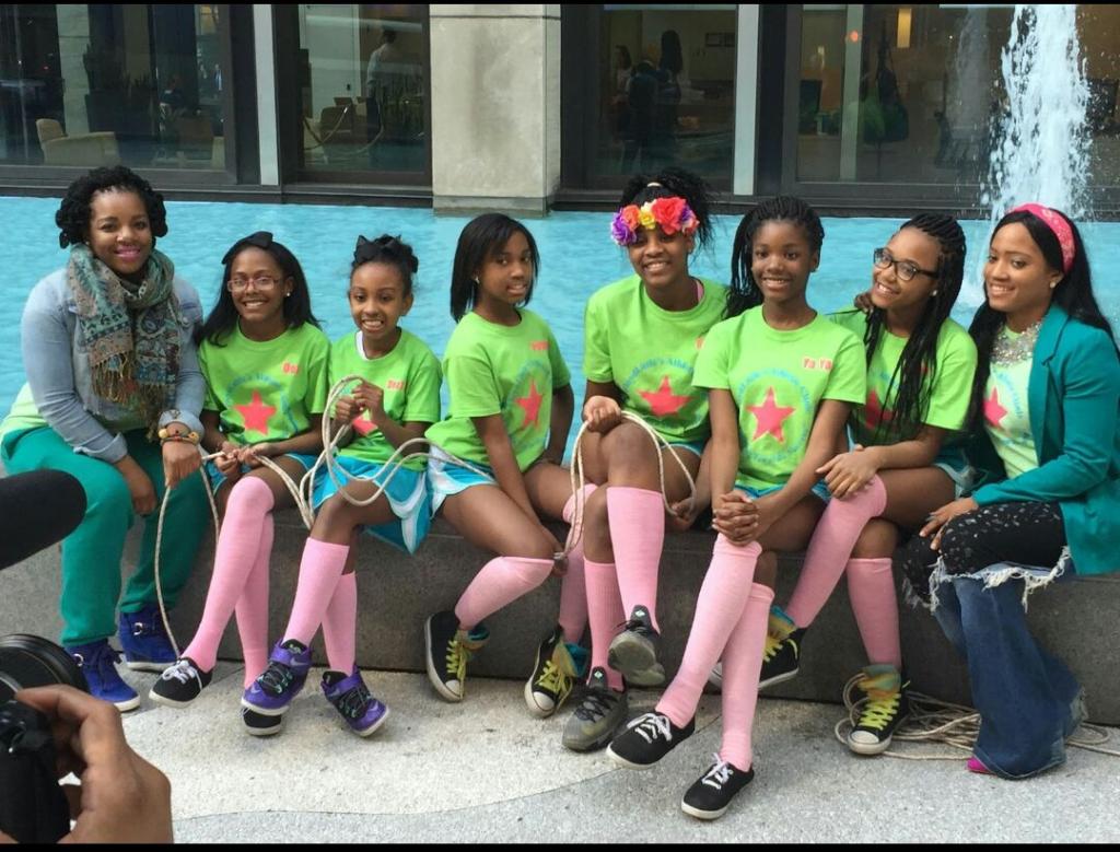 QuanieeFLDD's tweet photo. If u will be tuned in this Friday at 10pm to watch #Jump retweet!! #black Fridays #bringit #FLDD on @lifetimetv http://t.co/bDdXaeVMeV