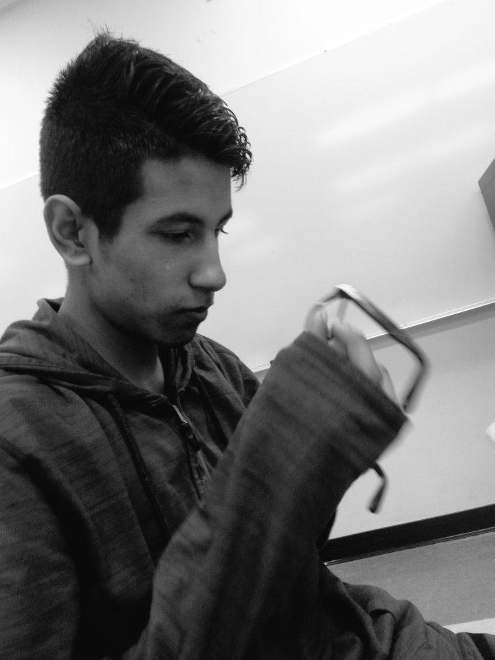 Rashaal98's tweet image. Trying to look for DEEZ NUTS😂😂😂 @McNick1997